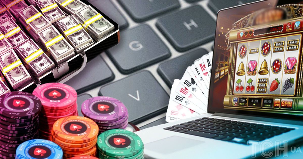 Discover the Exciting World of Richy Leo Online Casino UK 30