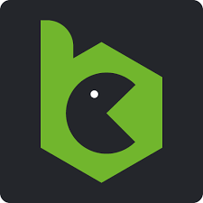 Exploring BC.FUN The Ultimate Online Gaming Hub Exploring BC.FUN The Ultimate Online Gaming Hub