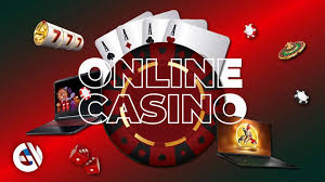 Exploring UK Casinos Not on Gamstop 772362532 Exploring UK Casinos Not on Gamstop 772362532