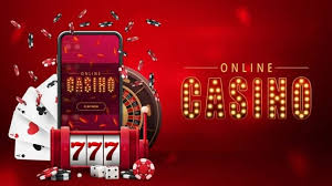 Bets24 Online Casino UK Your Ultimate Gaming Destination