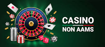 Casino Non AAMS con Prelievo Immediato La Guida Definitiva -1650380217 Casino Non AAMS con Prelievo Immediato La Guida Definitiva -1650380217