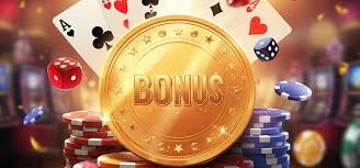 Casino Non AAMS con Prelievo Immediato La Guida Definitiva -1650380217 Casino Non AAMS con Prelievo Immediato La Guida Definitiva -1650380217