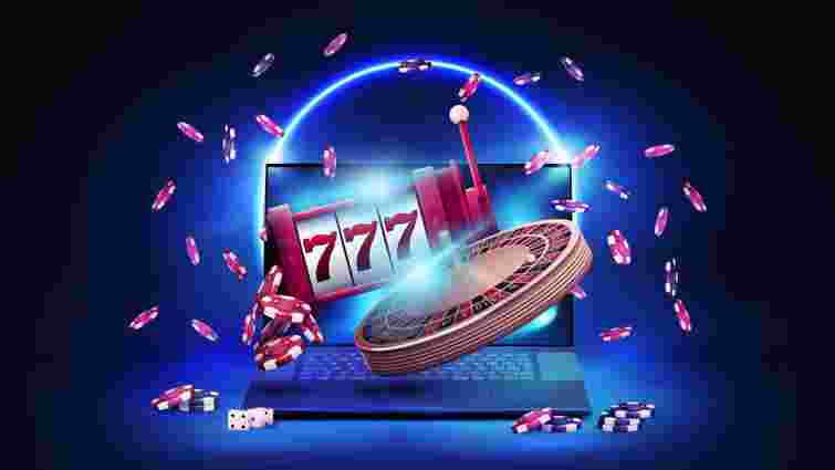 Discover the Excitement of 21Bets Your Ultimate Betting Experience Discover the Excitement of 21Bets Your Ultimate Betting Experience