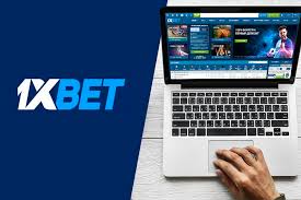 Download the 1xBet App in Malaysia for Seamless Betting -1432110983 Download the 1xBet App in Malaysia for Seamless Betting -1432110983