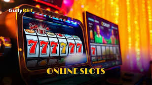 Experiencia Inigualable en Casinos Móviles Experiencia Inigualable en Casinos Móviles