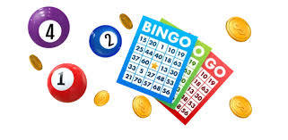 Лото Рабочая стратегия для успешной игры