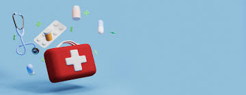 Učinkovitost in uporaba ACY balzama za kožo Učinkovitost in uporaba ACY balzama za kožo