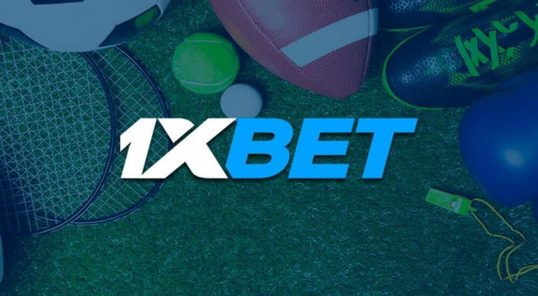 1xBet App Your Ultimate Betting Experience -1616554170 1xBet App Your Ultimate Betting Experience -1616554170