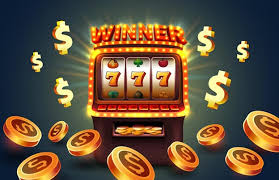 Discover the Best No Deposit Bonuses at Online Casinos