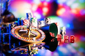 Discover the Best No Deposit Bonuses at Online Casinos